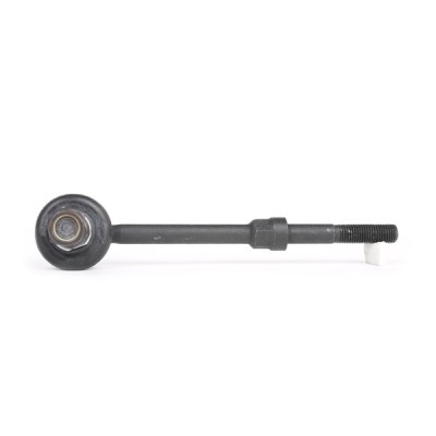 Łącznik Stabilizatora RIDEX 3229S0177 3229S0177 - foto 5