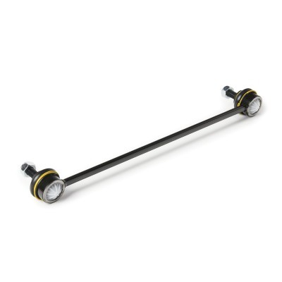 Łącznik Stabilizatora RIDEX 3229S0008P 3229S0008P - foto 5