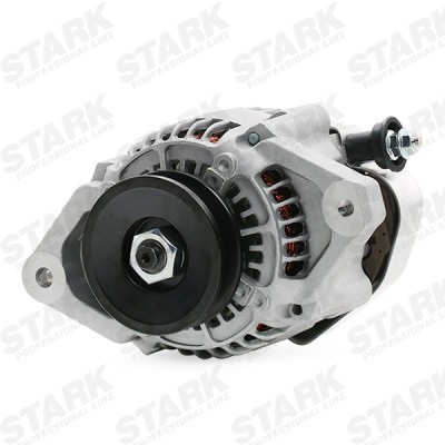 Alternator Stark SKGN-0320205 SKGN-0320205 - foto 3
