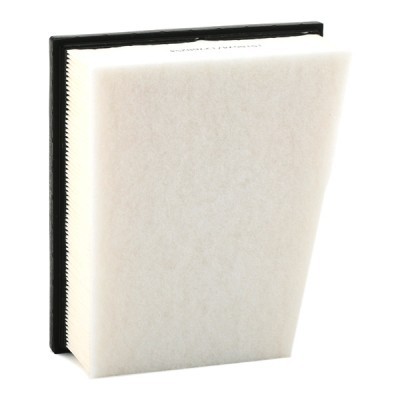 Filtr Powietrza RIDEX 8A0676 8A0676 - foto 4