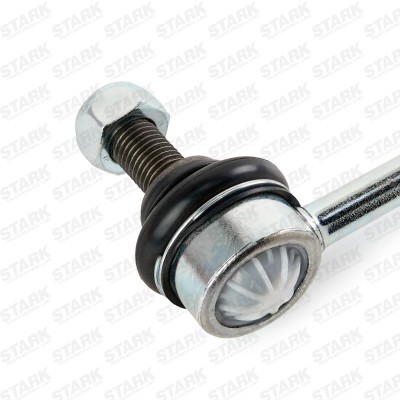 Łącznik Stabilizatora Stark SKST-0230490 SKST-0230490 - foto 6