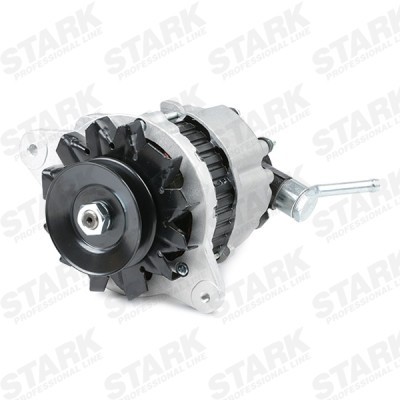 Alternator Stark SKGN-0320353 SKGN-0320353 - foto 3