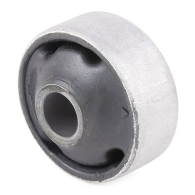 Tuleja Wahacza RIDEX 251T0040 251T0040 - foto 3