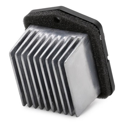 Rezystor Opornik Dmuchawy RIDEX 2975R0013 2975R0013 - foto 4