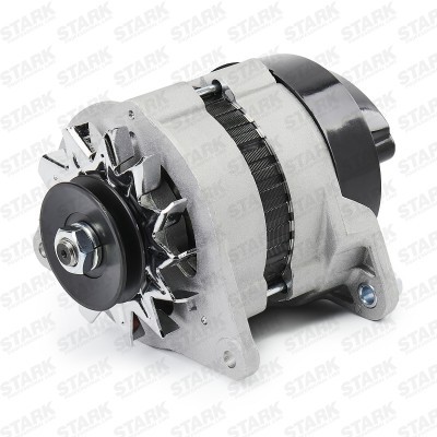 Alternator Stark SKGN-0320484 SKGN-0320484 - foto 3