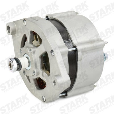 Alternator Stark SKGN-0320873 SKGN-0320873 - foto 3