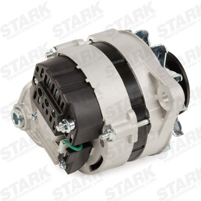 Alternator Stark SKGN-0321257 SKGN-0321257 - foto 4