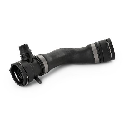Przewód Układu Chłodzenia RIDEX 475R10154 475R10154 - foto 2