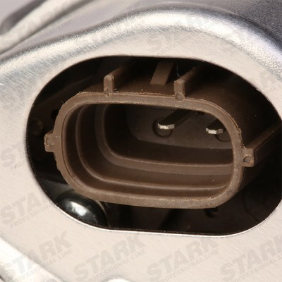 Alternator Stark SKGN-0321259 SKGN-0321259 - foto 5