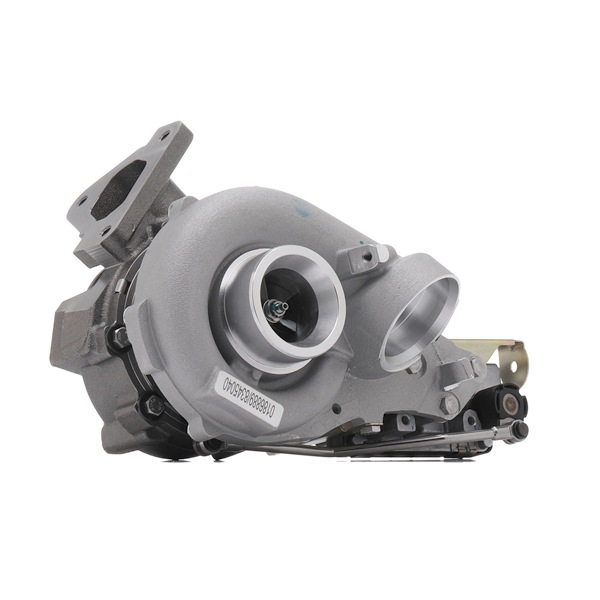 Turbina (Turbosprężarka) Stark SKCT-1190033 SKCT-1190033 - foto 1