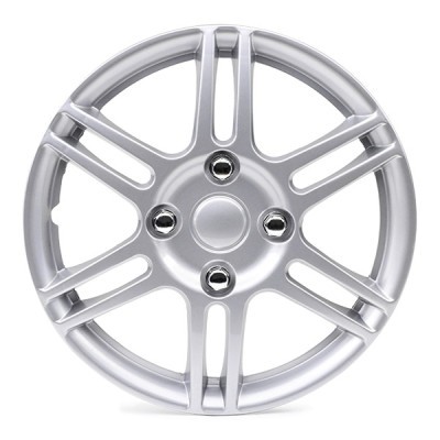 Колпак колеса RIDEX 100009A0002 100009A0002 - foto 4