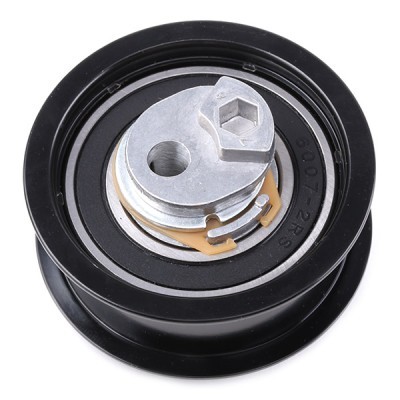 Napinacz Paska Rozrządu RIDEX 308T0080 308T0080 - foto 4