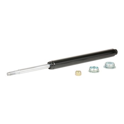 Amortyzator RIDEX 854S0827 854S0827 - foto 4
