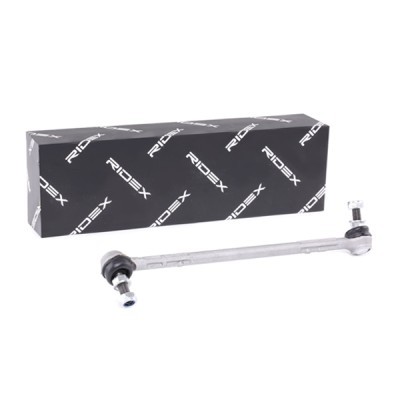 Łącznik Stabilizatora RIDEX 3229S0087 3229S0087 - foto 2