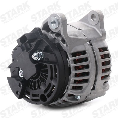 Alternator Stark SKGN-0320434 SKGN-0320434 - foto 4