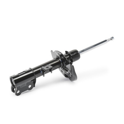 Amortyzator RIDEX 854S2415 854S2415 - foto 5