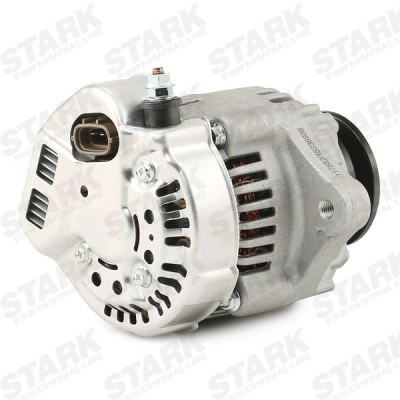 Alternator Stark SKGN-0321232 SKGN-0321232 - foto 4