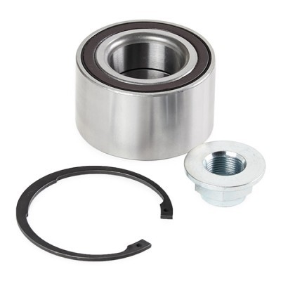 Łożysko Koła RIDEX 654W0205 654W0205 - foto 4