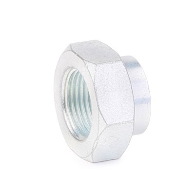 Łożysko Koła RIDEX 654W0824 654W0824 - foto 5