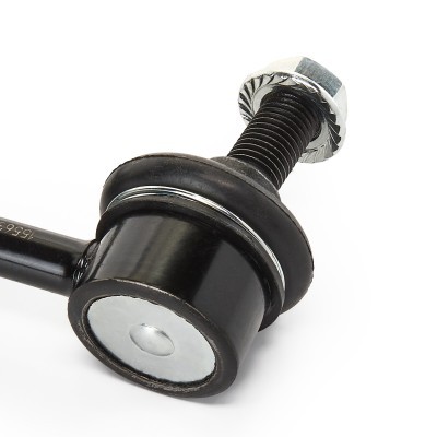 Łącznik Stabilizatora RIDEX 3229S0094 3229S0094 - foto 7