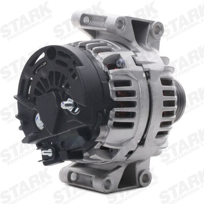 Alternator Stark SKGN-0320090 SKGN-0320090 - foto 4