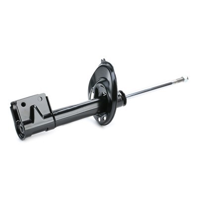 Amortyzator RIDEX 854S1818 854S1818 - foto 4