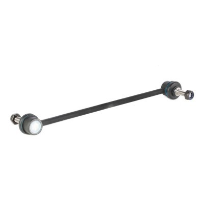 Łącznik Stabilizatora RIDEX 3229S0165 3229S0165 - foto 7