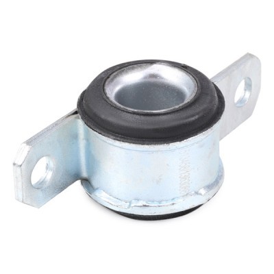 Tuleja Wahacza RIDEX 251T0125 251T0125 - foto 3