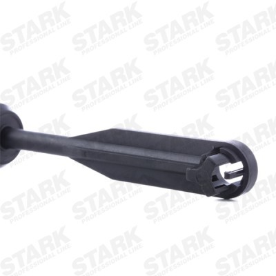 Pompa sprzęgła Stark SKMCC-0580155 SKMCC-0580155 - foto 4