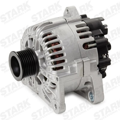 Alternator Stark SKGN-0320293 SKGN-0320293 - foto 3