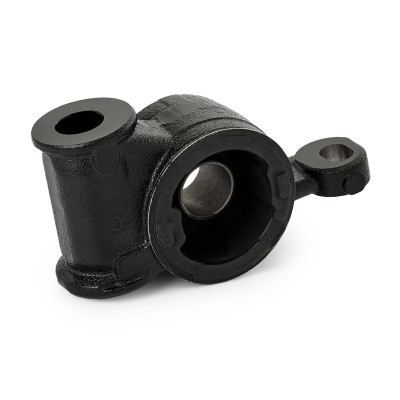 Tuleja Wahacza RIDEX 251T1121 251T1121 - foto 4