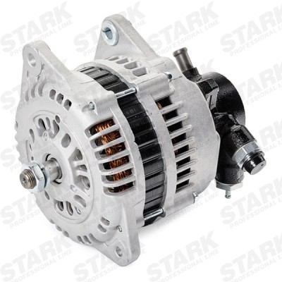 Alternator Stark SKGN-0320395 SKGN-0320395 - foto 3