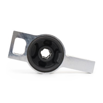 Tuleja Wahacza RIDEX 251T0638P 251T0638P - foto 4