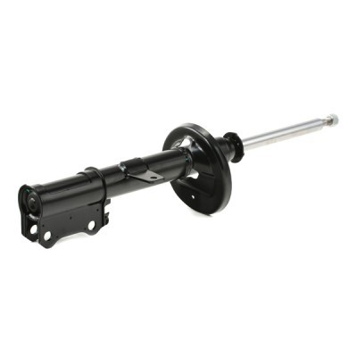 Amortyzator RIDEX 854S1257 854S1257 - foto 5