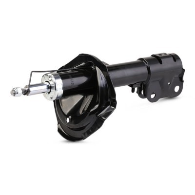 Amortyzator RIDEX 854S1207 854S1207 - foto 4