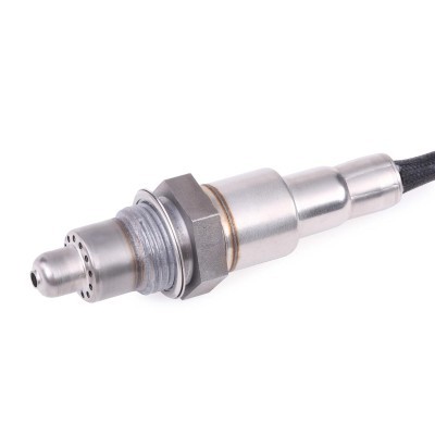 Sonda Lambda RIDEX 3922L0370P 3922L0370P - foto 4