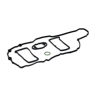 Uszczelka pokrywy zaworów RIDEX 979G0240 979G0240 - foto 2