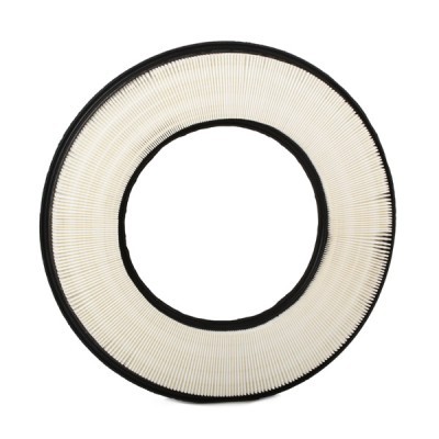 Filtr Powietrza RIDEX 8A0498 8A0498 - foto 4