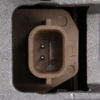 Alternator Stark SKGN-0320999 SKGN-0320999 - foto 6