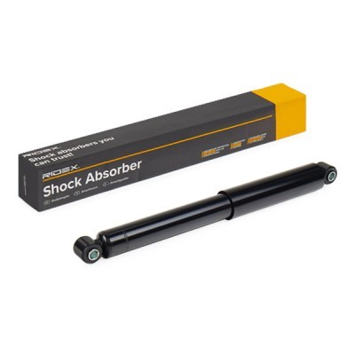 Amortyzator RIDEX 854S2228 854S2228 - foto 3