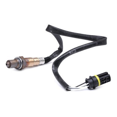 Sonda Lambda RIDEX 3922L0425 3922L0425 - foto 3