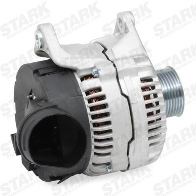 Alternator Stark SKGN-0320903 SKGN-0320903 - foto 4