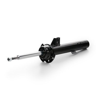 Amortyzator RIDEX 854S1646 854S1646 - foto 4