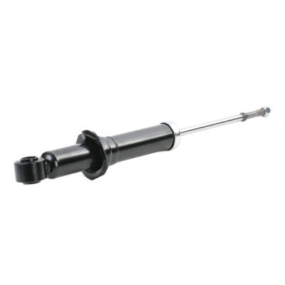 Amortyzator RIDEX 854S1299 854S1299 - foto 7