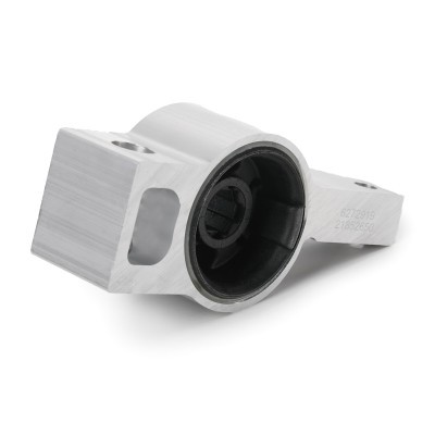Tuleja Wahacza RIDEX 251T0035P 251T0035P - foto 4