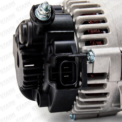 Alternator Stark SKGN-0320996 SKGN-0320996 - foto 16