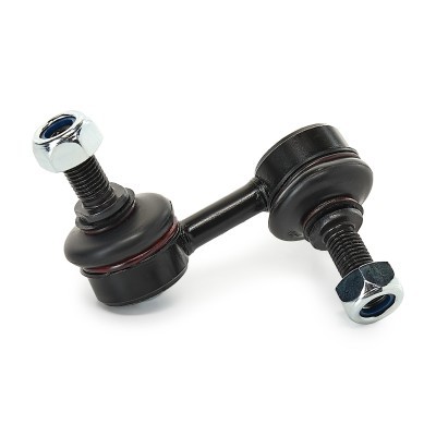 Łącznik Stabilizatora RIDEX 3229S0101P 3229S0101P - foto 2