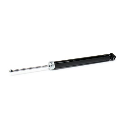 Amortyzator RIDEX 854S18914 854S18914 - foto 2