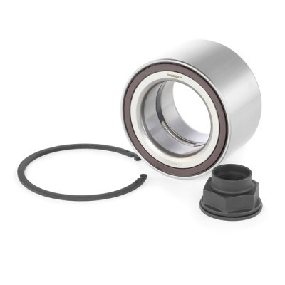 Łożysko Koła RIDEX 654W0323 654W0323 - foto 3