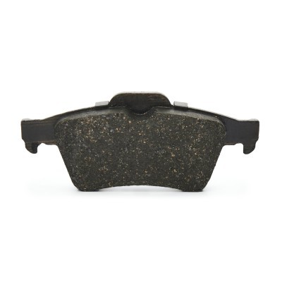 Klocki hamulcowe RIDEX 402B0008P 402B0008P - foto 5